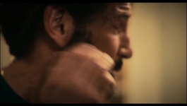 The Bear - Season 02 Episode 06